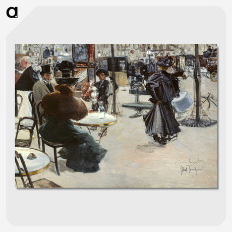 1-4_Louis-Abel-Truchet_picture-crop