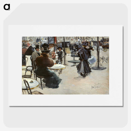1-4_Louis-Abel-Truchet_picture
