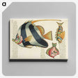 1-4_Louis-Renard_canvas
