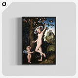 1-4_Lucas-Cranach_blk-crop