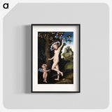 1-4_Lucas-Cranach_blk