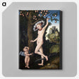 1-4_Lucas-Cranach_canvas