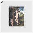 1-4_Lucas-Cranach_memo