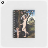 1-4_Lucas-Cranach_memo