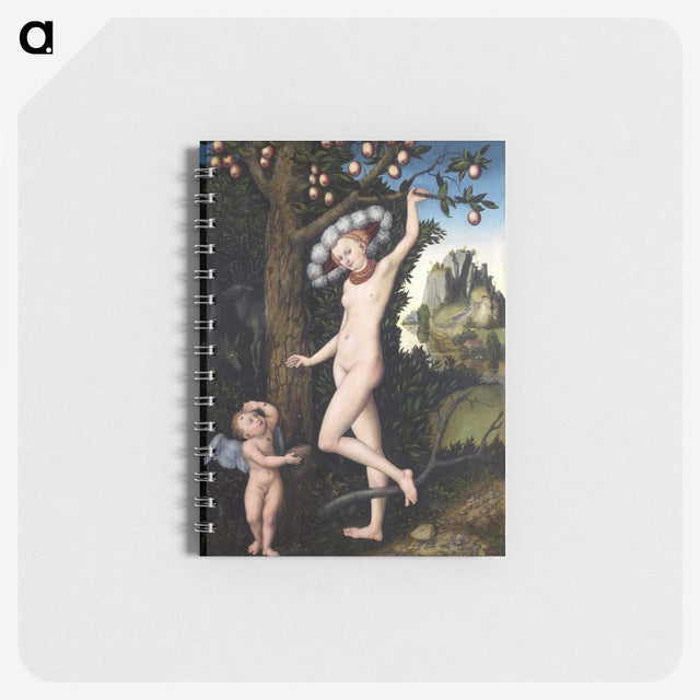 1-4_Lucas-Cranach_memo