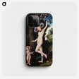 1-4_Lucas-Cranach_phone