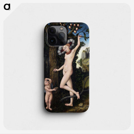 1-4_Lucas-Cranach_phone