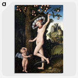 1-4_Lucas-Cranach_picture-crop