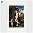 1-4_Lucas-Cranach_picture