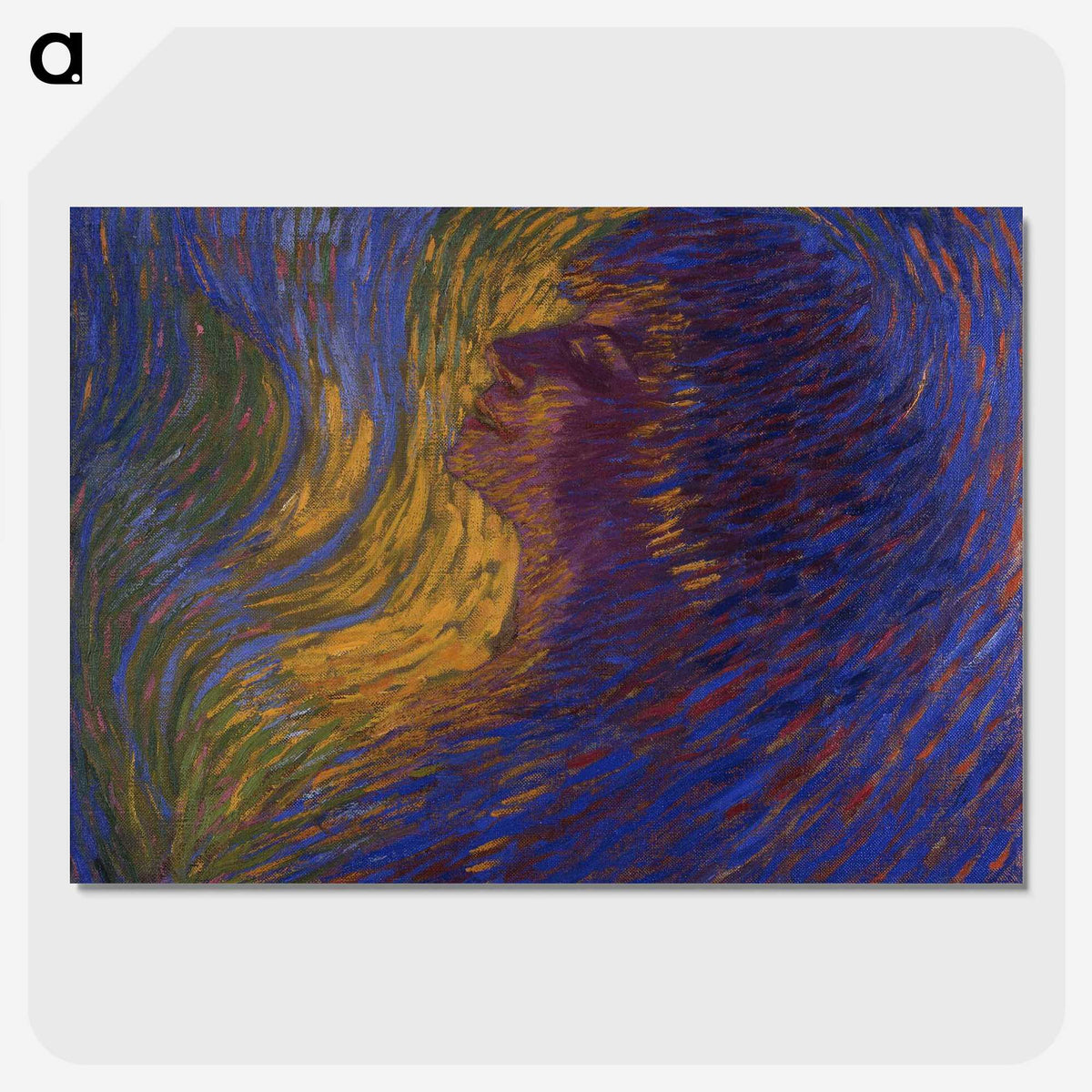 1-4_Luigi-Russolo_picture-crop