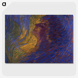 1-4_Luigi-Russolo_picture-crop