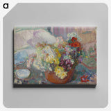 1-4_Magnus-Enckell_canvas