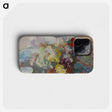 1-4_Magnus-Enckell_phone