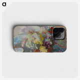 1-4_Magnus-Enckell_phone