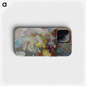 1-4_Magnus-Enckell_phone