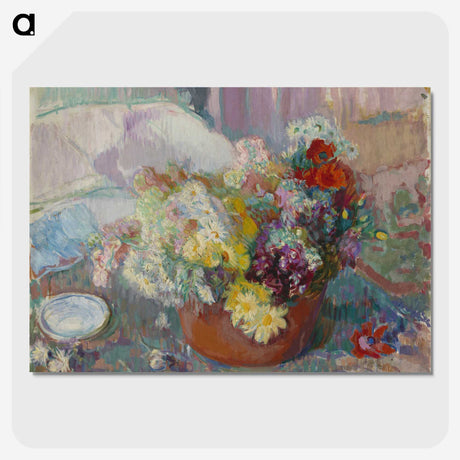 1-4_Magnus-Enckell_picture-crop