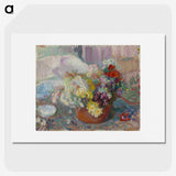 1-4_Magnus-Enckell_picture
