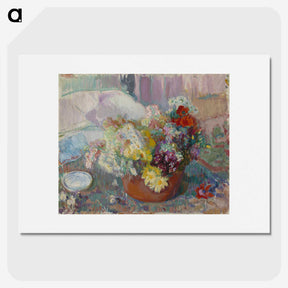 1-4_Magnus-Enckell_picture