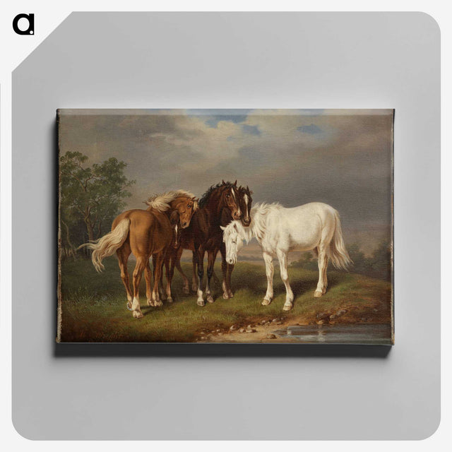 1-4_Magnus-von-Wright_canvas