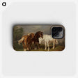 1-4_Magnus-von-Wright_phone