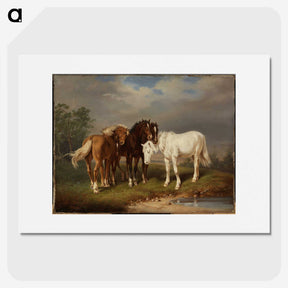 1-4_Magnus-von-Wright_picture