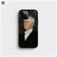 1-4_Maria-Catharina-Wiik_phone