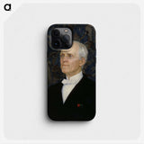 1-4_Maria-Catharina-Wiik_phone