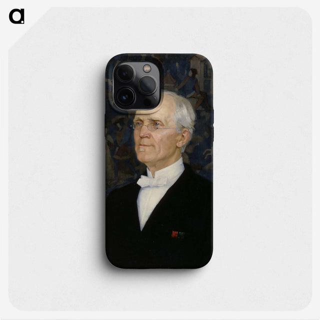 1-4_Maria-Catharina-Wiik_phone
