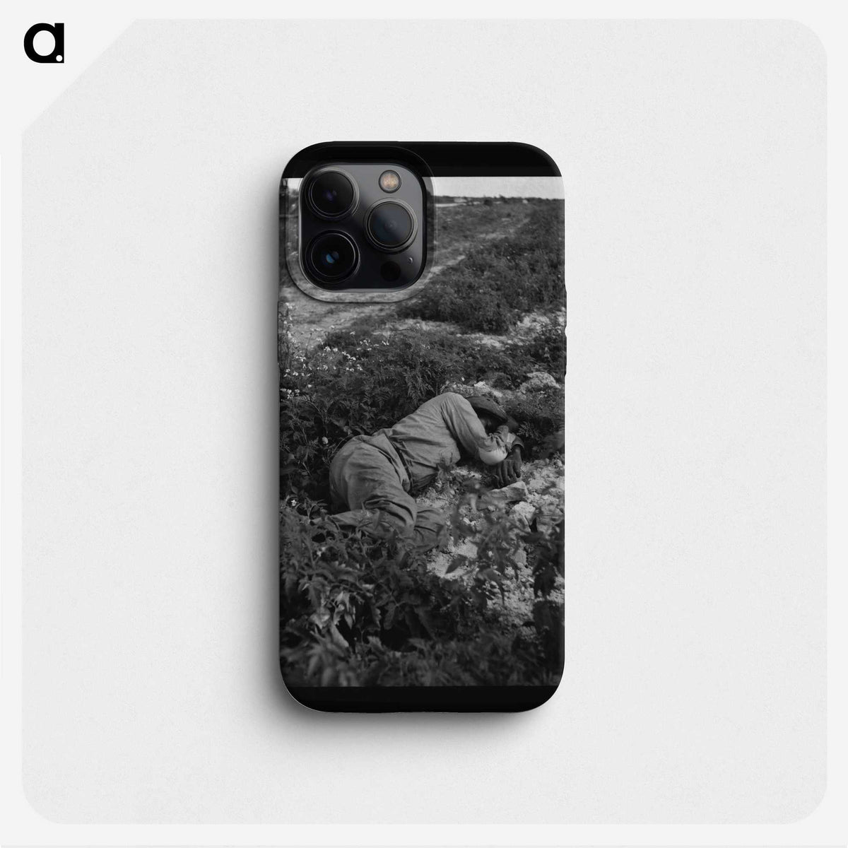 1-4_Marion-Post-Wolcott_phone