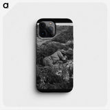 1-4_Marion-Post-Wolcott_phone