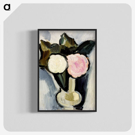 1-4_Marsden-Hartley_blk-crop