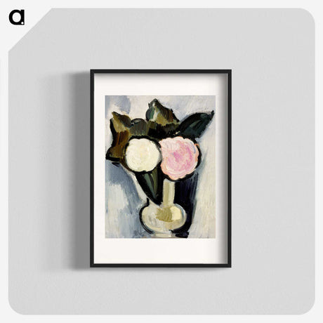 1-4_Marsden-Hartley_blk