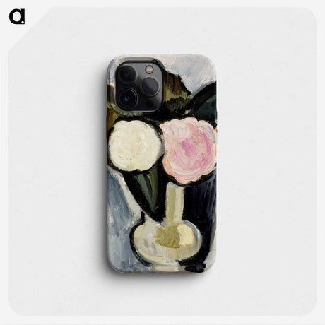 1-4_Marsden-Hartley_phone