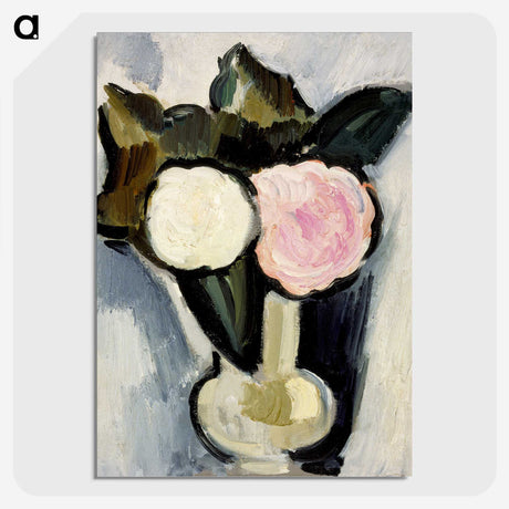 1-4_Marsden-Hartley_picture-crop