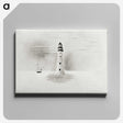 1-4_Mary-Altha-Nims_canvas