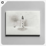 1-4_Mary-Altha-Nims_canvas