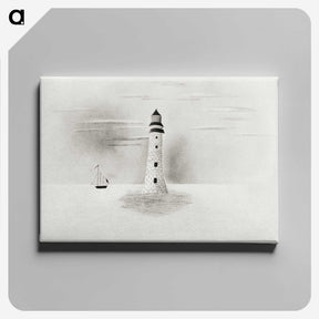 1-4_Mary-Altha-Nims_canvas