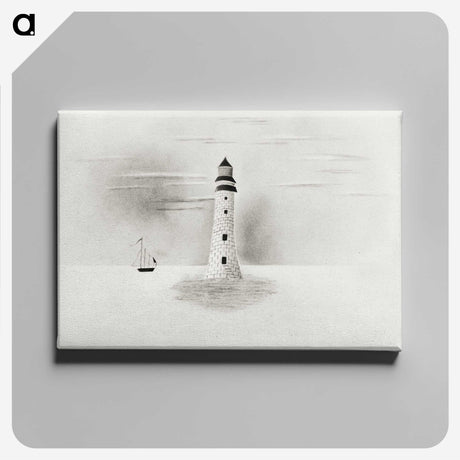 1-4_Mary-Altha-Nims_canvas