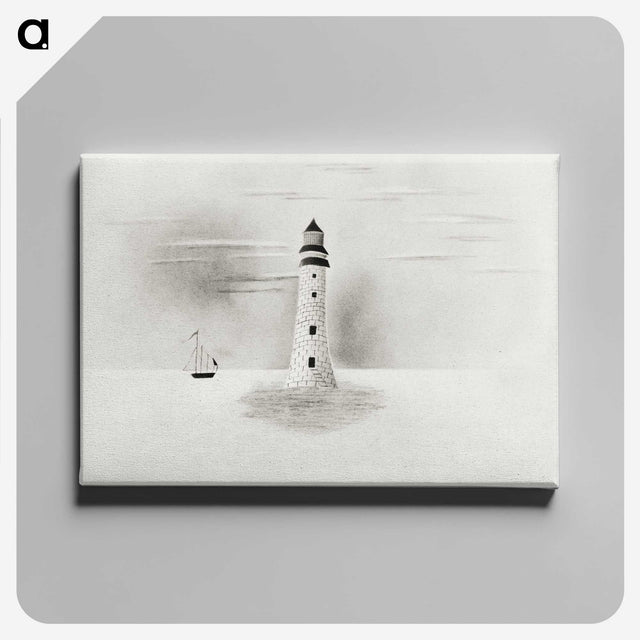 1-4_Mary-Altha-Nims_canvas