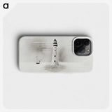 1-4_Mary-Altha-Nims_phone
