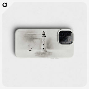 1-4_Mary-Altha-Nims_phone