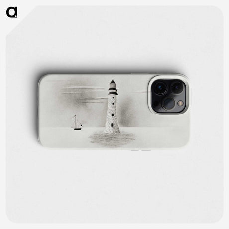 1-4_Mary-Altha-Nims_phone