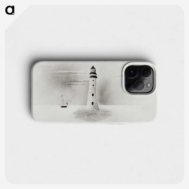 1-4_Mary-Altha-Nims_phone