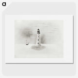 1-4_Mary-Altha-Nims_picture