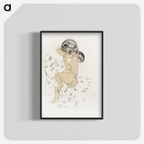 1-4_Mary-Cassatt_blk-crop