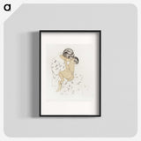 1-4_Mary-Cassatt_blk