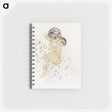 1-4_Mary-Cassatt_memo
