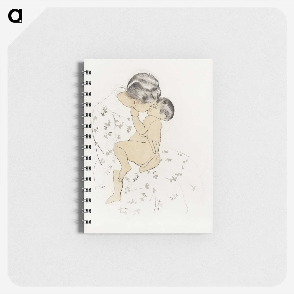 1-4_Mary-Cassatt_memo