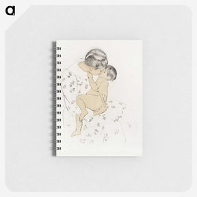 1-4_Mary-Cassatt_memo