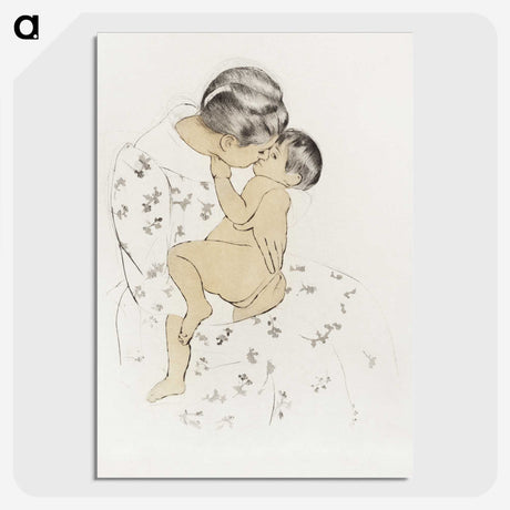 1-4_Mary-Cassatt_picture-crop